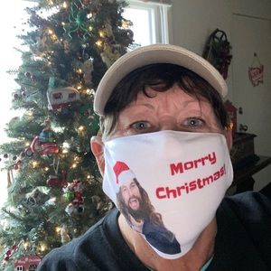 Meet your Posher, Tracey